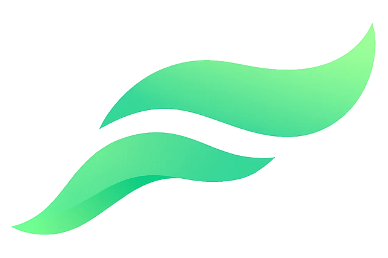 Flow Information Systems